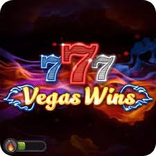 777nobre