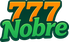 777nobre